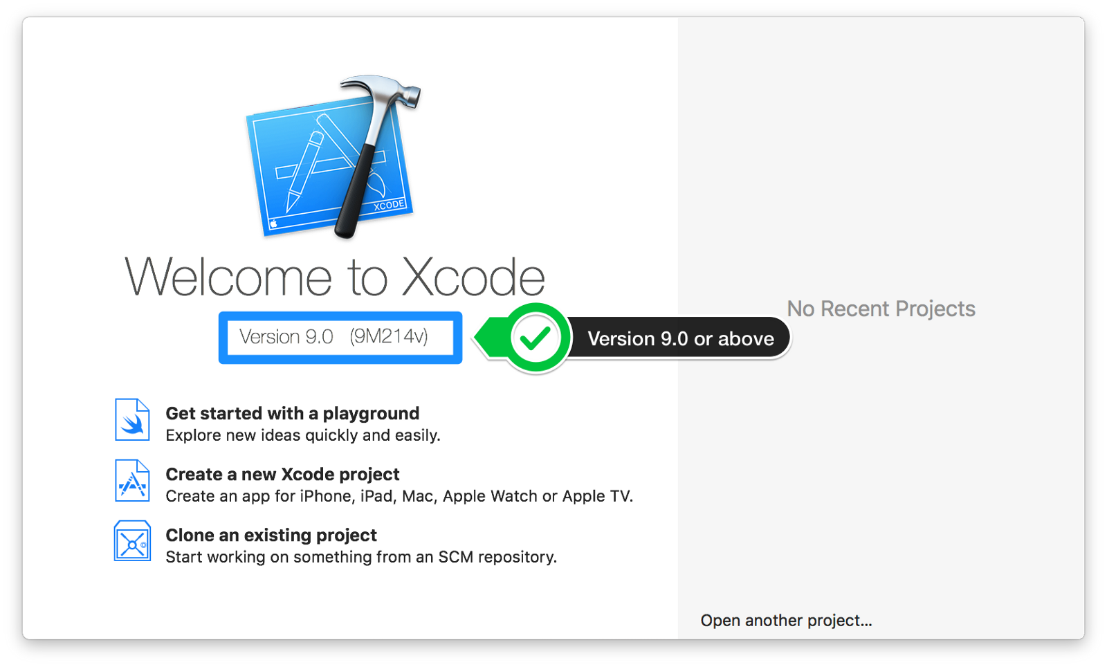 Xcode 9 Download For Mac